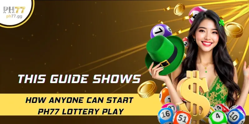 Hiểu rõ bảng thanh toán Slot game ee66 chính thức