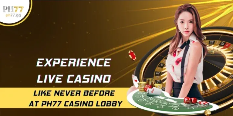 Bí quyết chơi casino trực tuyến EE66