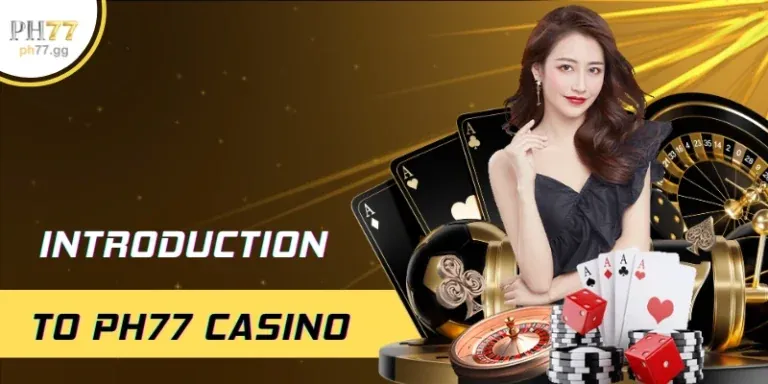 Lợi ích khi chọn EE66 Chính Thức