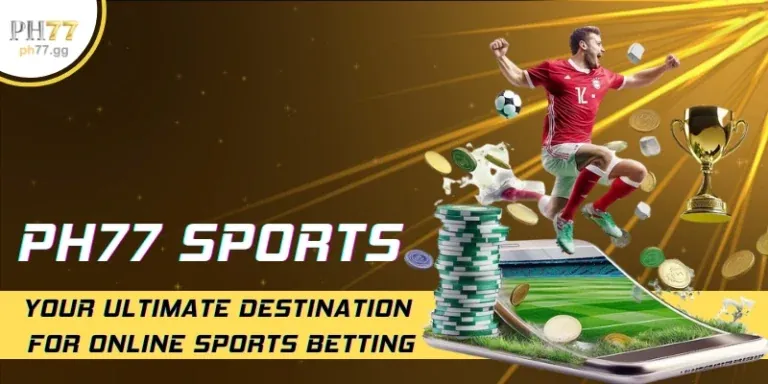 Hướng dẫn chơi slot game EE66