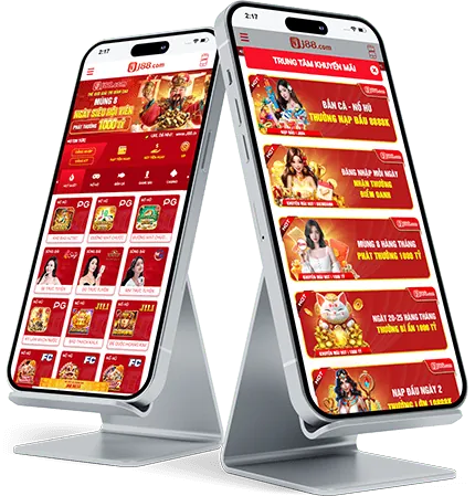 Biểu tượng giao diện thân thiện, tối ưu cho cả di động và máy tính tại ee66 chính thức.
