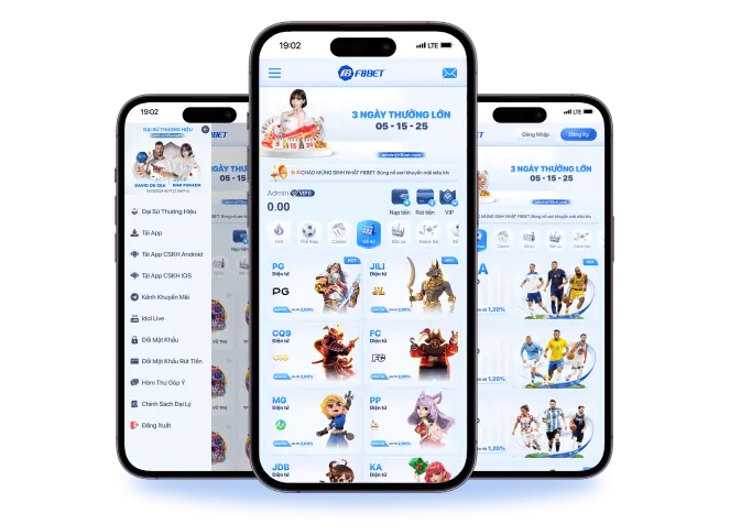 Cấp độ VIP Bạc tại ee66 chính thức