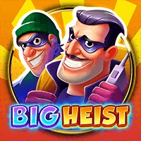 Ưu Tiên Truy Cập Game Mới ee66 chính thức