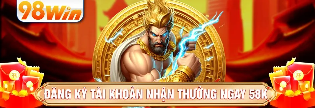 Tin tức ee66 chính thức mới nhất