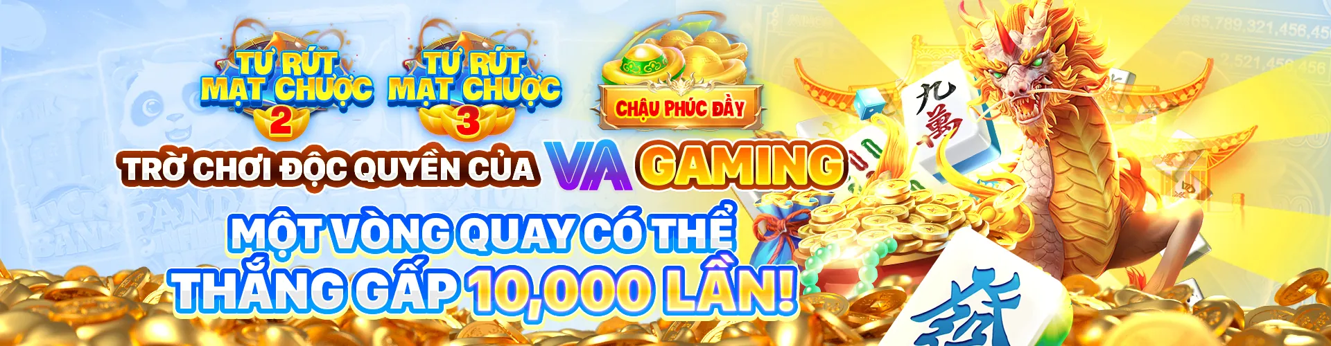 Người chơi vui vẻ với ưu đãi ee66 chính thức