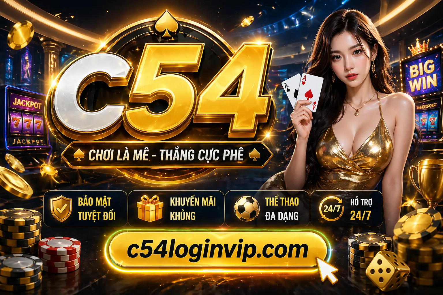 Biểu tượng GDPR và bảo mật dữ liệu trên nền xanh lá cây của ee66 chính thức