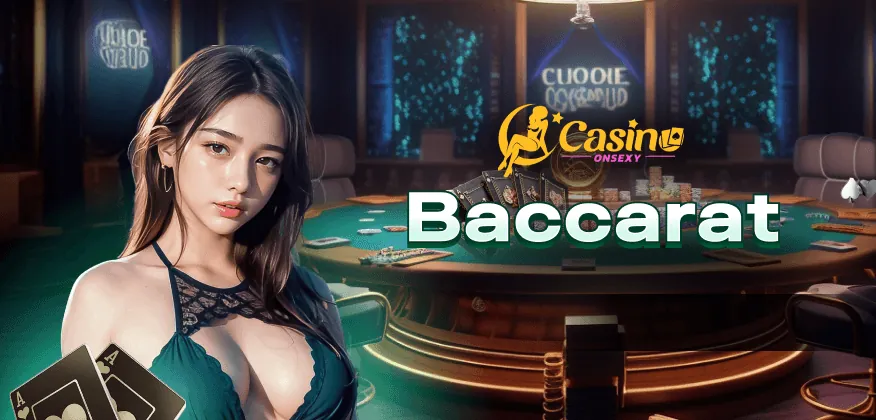 Truy cập trang chủ ee66 chính thức