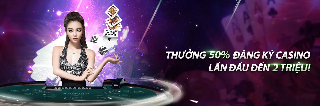 Dịch vụ hỗ trợ khách hàng chuyên nghiệp của ee66 chính thức