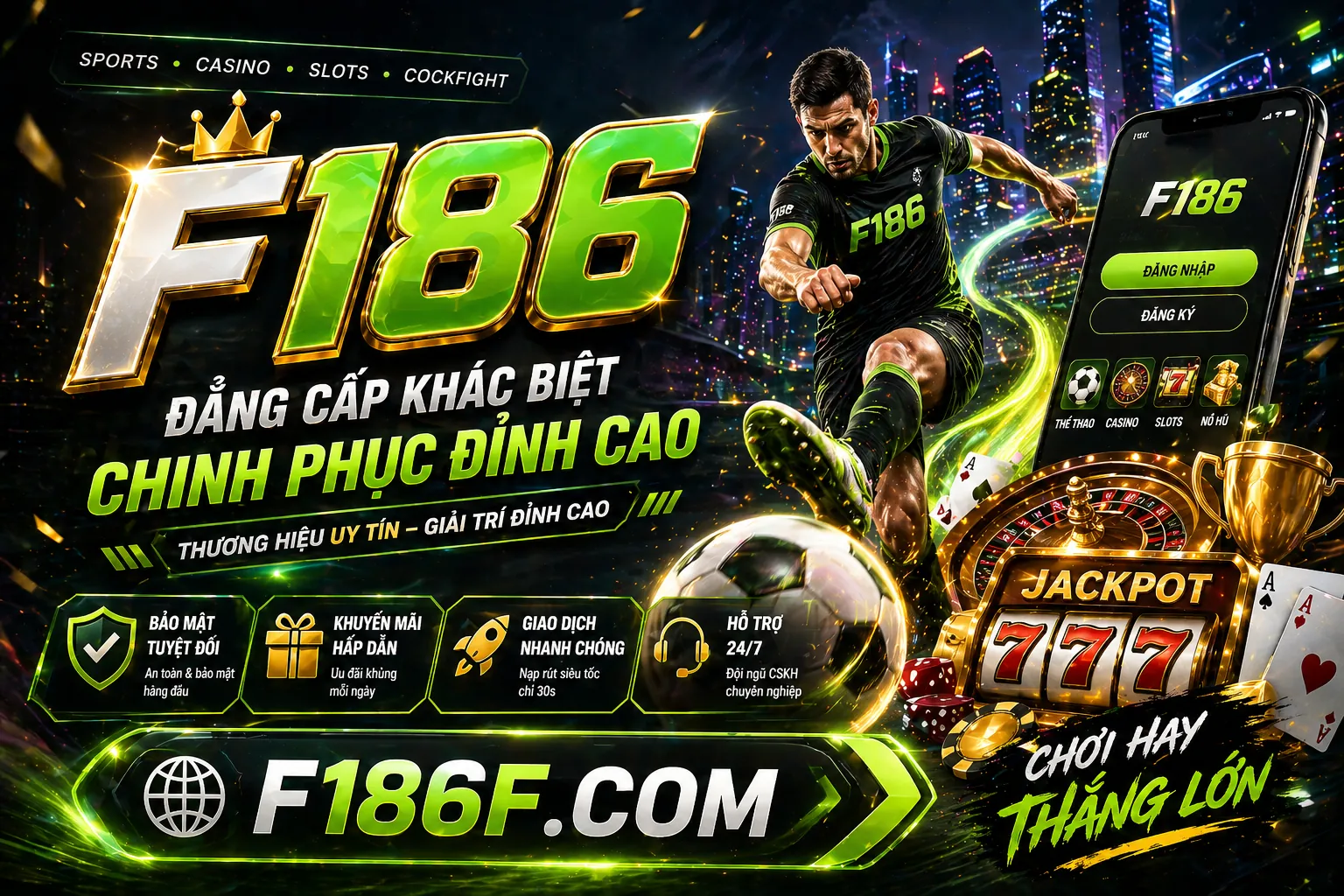 Người chơi tương tác với EE66 Chính Thức trên máy tính bảng