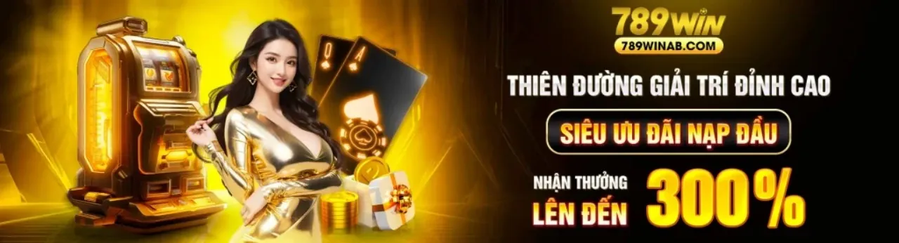 Giao dịch an toàn tại ee66 chính thức