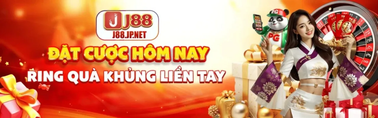 Tổng quan về Luật Chơi ee66 chính thức