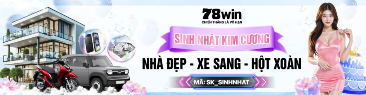 Chính Sách Bảo Mật ee66 chính thức