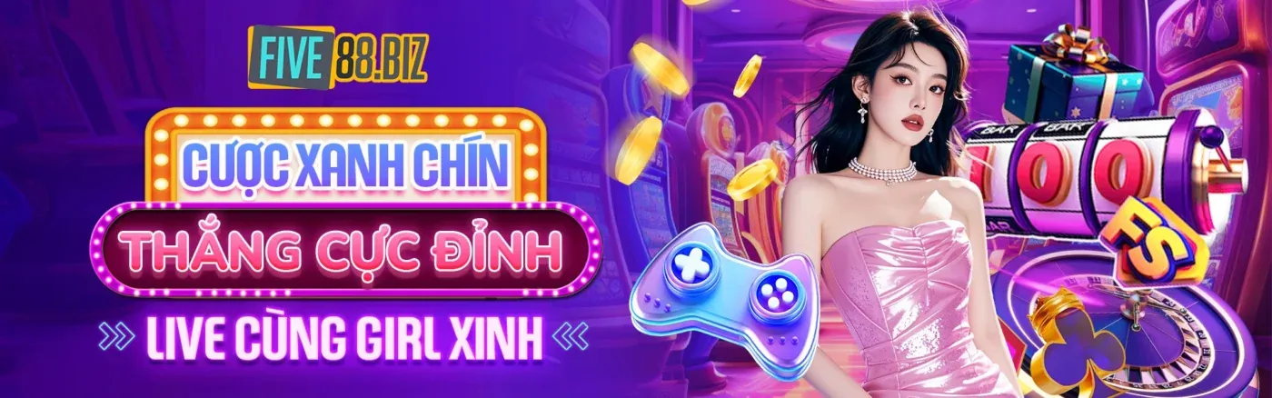 Hình ảnh chính trò chơi Slot ee66 chính thức