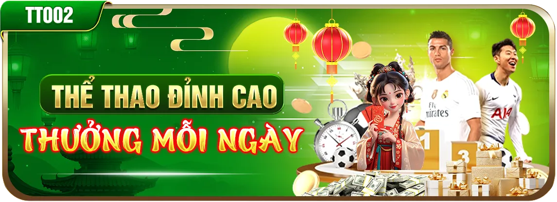 Tổng quan về ee66 chính thức