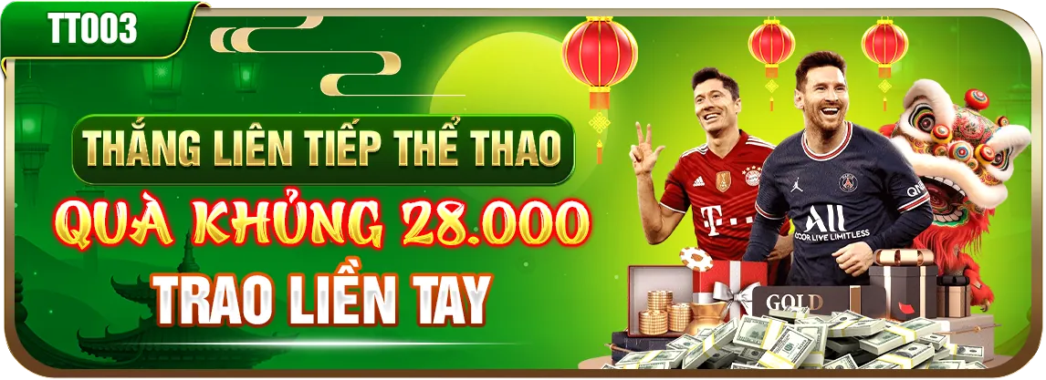 Khuyến Mãi Hấp Dẫn tại ee66 chính thức 2026