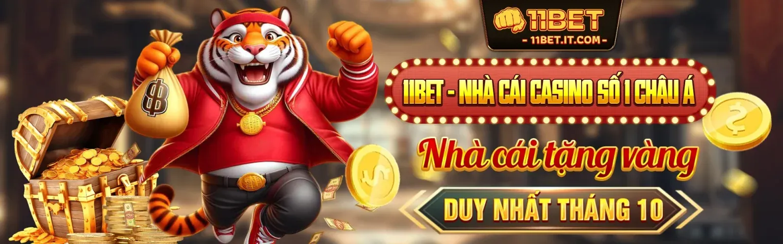 Hình ảnh chào mừng đăng ký ee66 chính thức
