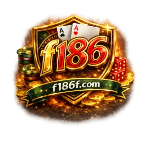 Tính năng nổi bật game bắn cá ee66