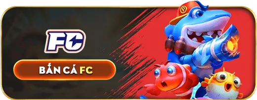 Tiền thưởng chào mừng ee66 chính thức