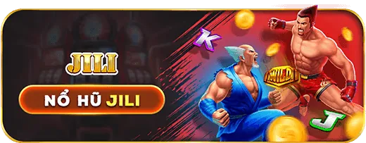 Hoàn trả Slot hàng tuần ee66 chính thức