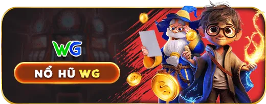 Các sự kiện và giải đấu Slot ee66 chính thức
