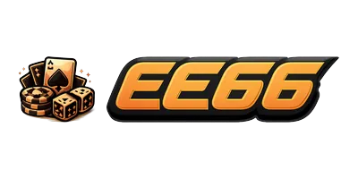 ee66 chính thức