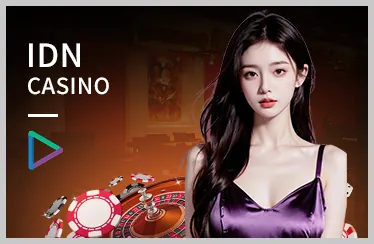 Slot 3D và Chủ đề đặc biệt ee66 chính thức