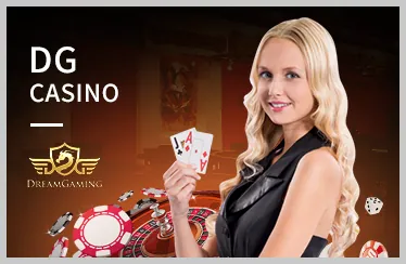 Casino trực tuyến ee66 chính thức