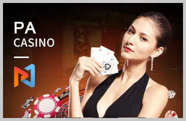 Kho game đa dạng tại ee66 chính thức