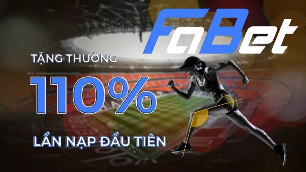 Cam kết của ee66 chính thức về an toàn và trải nghiệm người dùng