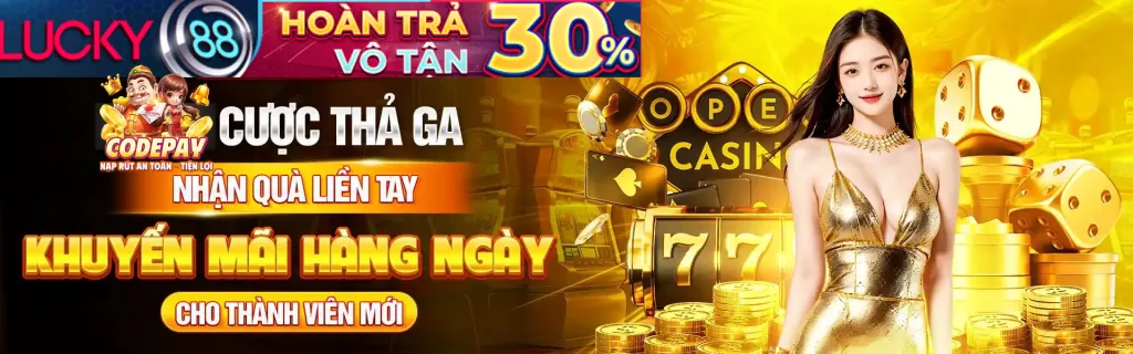 Người dùng quản lý cài đặt cookie trên trình duyệt