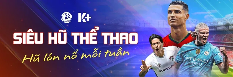 Cá cược thể thao ee66 chính thức