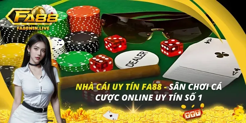 Luật cá cược thể thao ee66 chính thức