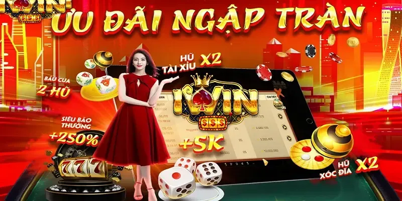 Hướng dẫn nạp rút tiền ee66 chính thức