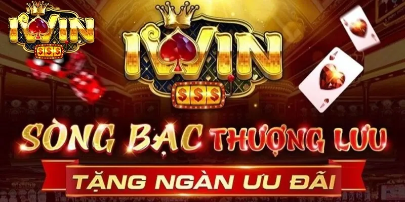Luật chơi casino trực tuyến ee66 chính thức
