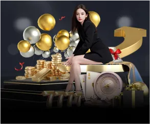 Email hỗ trợ khách hàng của ee66 chính thức