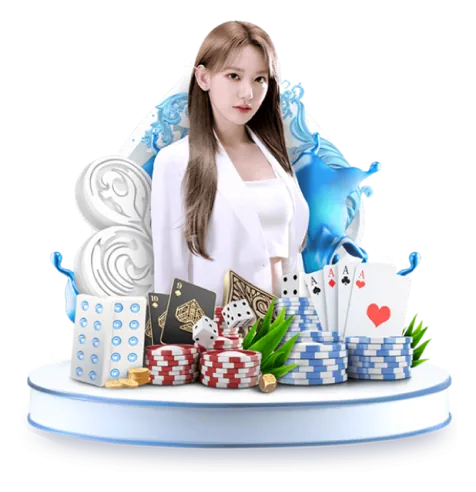 Đội ngũ chuyên nghiệp của ee66 chính thức