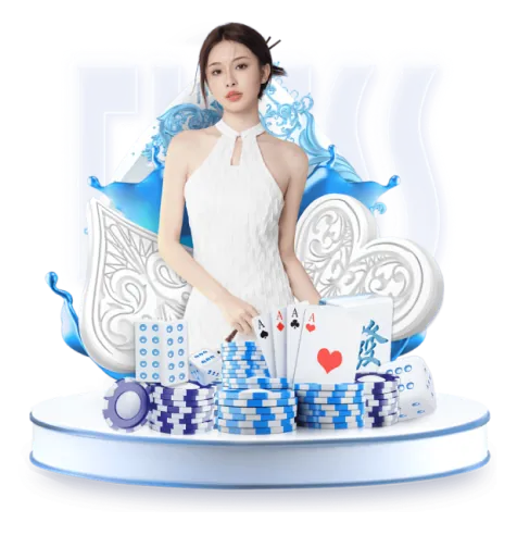 Các thuật ngữ cơ bản trong Slot Games ee66 chính thức