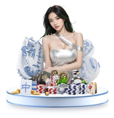 Hỗ trợ khách hàng ee66 chính thức